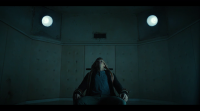 Titans S01E07 WEBRip x264-ION10