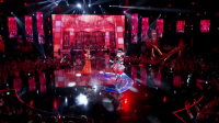 The Masked Singer S10E11 720p HEVC x265-MeGusta EZTV The Masked Singer S10E11 720p HEVC x265-MeGusta EZTV
