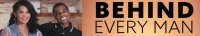 Behind Every Man S01E05 HDTV x264-CRiMSON[TGx]
