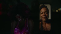 Harlem S02E07 XviD-AFG EZTV Harlem S02E07 XviD-AFG EZTV