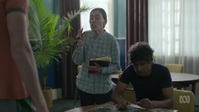Wakefield S01E08 REPACK 1080p HEVC x265-MeGusta EZTV