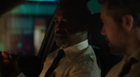 No Activity US S02E08 WEBRip x264-ION10 No Activity US S02E08 WEBRip x264-ION10