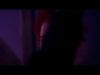 Willow S01E07 480p x264-mSD EZTV