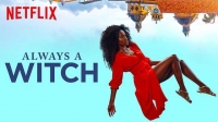 Always a Witch S02 MultiSub 720p x265-StB