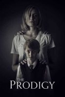 The Prodigy 2019 HDCAM 1xbet XviD-AVID[TGx]