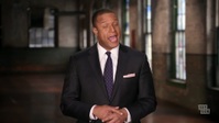 Dateline Secrets Uncovered S10E17 1080p HEVC x265-MeGusta EZTV Dateline Secrets Uncovered S10E17 1080p HEVC x265-MeGusta EZTV