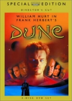 Dune - Ver John Harrison 2000 [DVDrip ITA] TNT Village