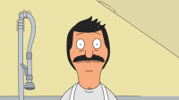 Bobs Burgers S14E16 XviD-AFG EZTV Bobs Burgers S14E16 XviD-AFG EZTV