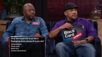 Black Card Revoked S01E12 WEB x264-TBS[eztv]