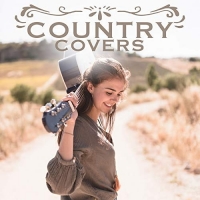 VA - Country Covers (2018) MP3 320kbps