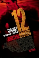 12 Rounds 2009 [A Resource H264]