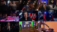 The Voice S15E27 1080p WEB x264-TBS