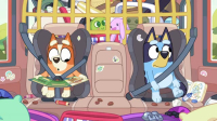 Bluey S02E41 iNTERNAL XviD-AFG EZTV