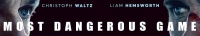 Most Dangerous Game S01 QUIBI WEBRip x264-ION10 Most Dangerous Game S01 QUIBI WEBRip x264-ION10