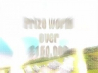 Britains Got Talent S13E16 480p x264-mSD [eztv]