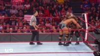 WWE Monday Night RAW 2020 01 13 WEB x264-ADMIT [eztv]