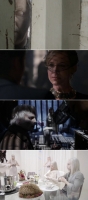 Defiance S02 XviD-ZMNT