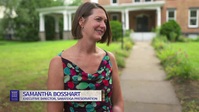 This Old House S43E30 XviD-AFG EZTV