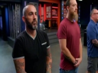 Ink Master S13E14 Compose Yourself 480p x264-mSD [eztv]