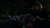 The Affair S04E10 WEBRip x264-PBS[eztv]