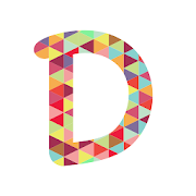 Dubsmash - Create & Watch Videos v5.12.0 Premium Mod Apk {CracksHash}