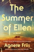 The Summer of Ellen - Agnete Friis [EN EPUB] [ebook] [ps]