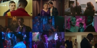 Sex Education S01E07 WEBRip x264-STRiFE