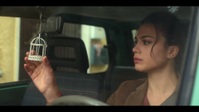 Generation 56k S01E04 1080p HEVC x265-MeGusta EZTV