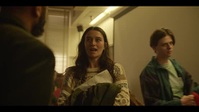 Tiny Beautiful Things S01E05 XviD-AFG EZTV