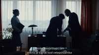 Spycraft S01E01 1080p WEB-DL x264 [ExYuSubs]