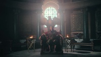 Queen Cleopatra S01E02 XviD-AFG EZTV