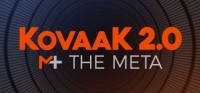 KovaaK 2.0 v14.01.2021