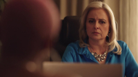 The Irrational S01E05 720p WEB h264-ETHEL EZTV