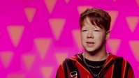RuPauls Drag Race Untucked S14E09 WEB h264-SECRETOS EZTV