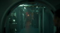 Vigil S01 WEBRip x264-ION10 EZTV Vigil S01 WEBRip x264-ION10 EZTV