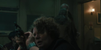 Slow Horses S04E06 Hello Goodbye 720p HEVC x265-MeGusta EZTV Slow Horses S04E06 Hello Goodbye 720p HEVC x265-MeGusta EZTV