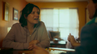 Reservation Dogs S03E07 720p x264-FENiX EZTV