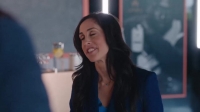 Workin Moms S04E07 720p WEB H264-PeeWee69 EZTV Workin Moms S04E07 720p WEB H264-PeeWee69 EZTV