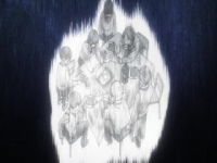 Chihayafuru S03E22 480p x264-mSD [eztv]