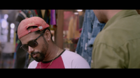 Bagh Bandi Kela 1080p Web-dl rip team techbangla