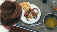Next Level Chef S03E10 1080p HEVC x265-MeGusta EZTV Next Level Chef S03E10 1080p HEVC x265-MeGusta EZTV