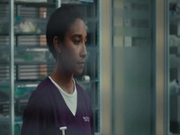 Casualty S36E07 480p x264-mSD EZTV