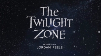 The Twilight Zone - Season 2 - Mp4 x264 AC3 1080p