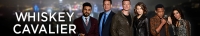 Whiskey Cavalier S01E04 HDTV x264-KILLERS[TGx]