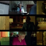 Deep State S02E07 iNTERNAL 1080p WEB H264-EDHD