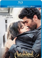 Aashiqui 2 (2013) BluRay Hindi x264 AAC ESubs 500MB Aashiqui 2 (2013) BluRay Hindi x264 AAC ESubs 500MB