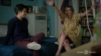 Idiotsitter S02E05 WEB x264-TBS[eztv]