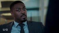 Falling Water S02E06 HDTV x264-KILLERS[eztv]