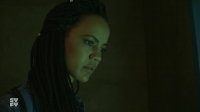 Channel Zero S04E01 720p WEB x265-MiNX [eztv]