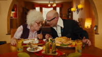 The Harry Hill Movie 2013 1080p BluRay x264-UNVEiL The Harry Hill Movie 2013 1080p BluRay x264-UNVEiL